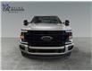2022 Ford F-350 Lariat (Stk: S9581A) in ROSETOWN - Image 8 of 17