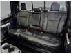 2022 Ford F-350 Lariat (Stk: S9581A) in ROSETOWN - Image 10 of 17
