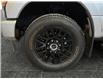 2022 Ford F-350 Lariat (Stk: S9581A) in ROSETOWN - Image 17 of 17