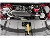 2026 Nissan Rogue SV Moonroof (Stk: 1365BNN) in Owen Sound - Image 11 of 13 2026 Nissan Rogue SV Moonroof (Stk: 1365BNN) in Owen Sound - Image 11 of 13