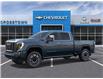 2026 GMC Sierra 2500HD Denali Ultimate (Stk: 69088) in Sudbury - Image 2 of 24