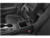 2026 Honda Civic Hybrid Sport Touring (Stk: NT161) in Woodstock - Image 10 of 12