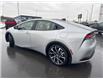 2026 Toyota Prius Plug-In Hybrid XSE (Stk: 3059229) in Cranbrook - Image 3 of 18