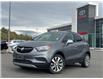 2019 Buick Encore Preferred (Stk: W588797B) in Cranbrook - Image 1 of 15