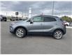 2019 Buick Encore Preferred (Stk: W588797B) in Cranbrook - Image 2 of 15