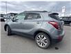 2019 Buick Encore Preferred (Stk: W588797B) in Cranbrook - Image 3 of 15