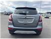 2019 Buick Encore Preferred (Stk: W588797B) in Cranbrook - Image 4 of 15