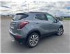 2019 Buick Encore Preferred (Stk: W588797B) in Cranbrook - Image 5 of 15