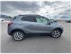 2019 Buick Encore Preferred (Stk: W588797B) in Cranbrook - Image 6 of 15