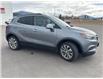2019 Buick Encore Preferred (Stk: W588797B) in Cranbrook - Image 7 of 15