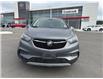 2019 Buick Encore Preferred (Stk: W588797B) in Cranbrook - Image 8 of 15
