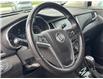 2019 Buick Encore Preferred (Stk: W588797B) in Cranbrook - Image 9 of 15