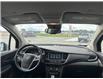 2019 Buick Encore Preferred (Stk: W588797B) in Cranbrook - Image 10 of 15