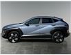 2024 Hyundai Kona 2.0L Preferred w/Trend Package (Stk: CON21) in Saskatoon - Image 2 of 15