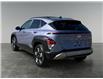 2024 Hyundai Kona 2.0L Preferred w/Trend Package (Stk: CON21) in Saskatoon - Image 3 of 15