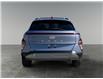 2024 Hyundai Kona 2.0L Preferred w/Trend Package (Stk: CON21) in Saskatoon - Image 4 of 15