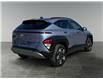 2024 Hyundai Kona 2.0L Preferred w/Trend Package (Stk: CON21) in Saskatoon - Image 5 of 15