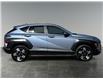 2024 Hyundai Kona 2.0L Preferred w/Trend Package (Stk: CON21) in Saskatoon - Image 6 of 15