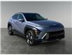 2024 Hyundai Kona 2.0L Preferred w/Trend Package (Stk: CON21) in Saskatoon - Image 7 of 15