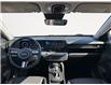 2024 Hyundai Kona 2.0L Preferred w/Trend Package (Stk: CON21) in Saskatoon - Image 9 of 15
