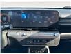 2024 Hyundai Kona 2.0L Preferred w/Trend Package (Stk: CON21) in Saskatoon - Image 10 of 15