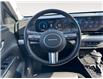 2024 Hyundai Kona 2.0L Preferred w/Trend Package (Stk: CON21) in Saskatoon - Image 11 of 15