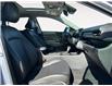2024 Hyundai Kona 2.0L Preferred w/Trend Package (Stk: CON21) in Saskatoon - Image 14 of 15