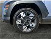 2024 Hyundai Kona 2.0L Preferred w/Trend Package (Stk: CON21) in Saskatoon - Image 15 of 15