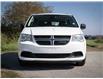 2020 Dodge Grand Caravan SE (Stk: 30050) in Surrey - Image 2 of 19