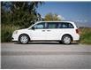 2020 Dodge Grand Caravan SE (Stk: 30050) in Surrey - Image 3 of 19