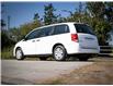 2020 Dodge Grand Caravan SE (Stk: 30050) in Surrey - Image 4 of 19