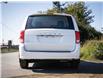 2020 Dodge Grand Caravan SE (Stk: 30050) in Surrey - Image 5 of 19