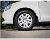 2020 Dodge Grand Caravan SE (Stk: 30050) in Surrey - Image 6 of 19