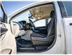 2020 Dodge Grand Caravan SE (Stk: 30050) in Surrey - Image 8 of 19