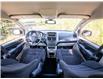 2020 Dodge Grand Caravan SE (Stk: 30050) in Surrey - Image 9 of 19