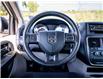 2020 Dodge Grand Caravan SE (Stk: 30050) in Surrey - Image 10 of 19