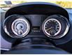 2020 Dodge Grand Caravan SE (Stk: 30050) in Surrey - Image 11 of 19