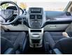 2020 Dodge Grand Caravan SE (Stk: 30050) in Surrey - Image 12 of 19