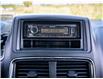 2020 Dodge Grand Caravan SE (Stk: 30050) in Surrey - Image 14 of 19