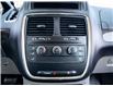 2020 Dodge Grand Caravan SE (Stk: 30050) in Surrey - Image 15 of 19