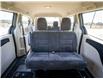 2020 Dodge Grand Caravan SE (Stk: 30050) in Surrey - Image 17 of 19