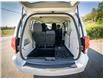 2020 Dodge Grand Caravan SE (Stk: 30050) in Surrey - Image 18 of 19