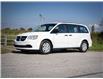 2020 Dodge Grand Caravan SE (Stk: 30050) in Surrey - Image 19 of 19