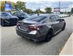 2022 Toyota Camry XSE (Stk: 260105A) in Ottawa - Image 7 of 27