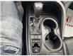 2022 Toyota Camry XSE (Stk: 260105A) in Ottawa - Image 14 of 27