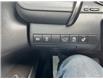 2022 Toyota Camry XSE (Stk: 260105A) in Ottawa - Image 23 of 27
