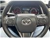 2022 Toyota Camry XSE (Stk: 260105A) in Ottawa - Image 24 of 27
