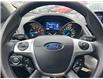 2014 Ford Escape SE (Stk: 796036J) in Surrey - Image 8 of 15