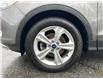 2014 Ford Escape SE (Stk: 796036J) in Surrey - Image 15 of 15