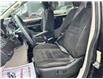 2019 Dodge Grand Caravan SXT (Stk: 127701J) in Surrey - Image 12 of 15